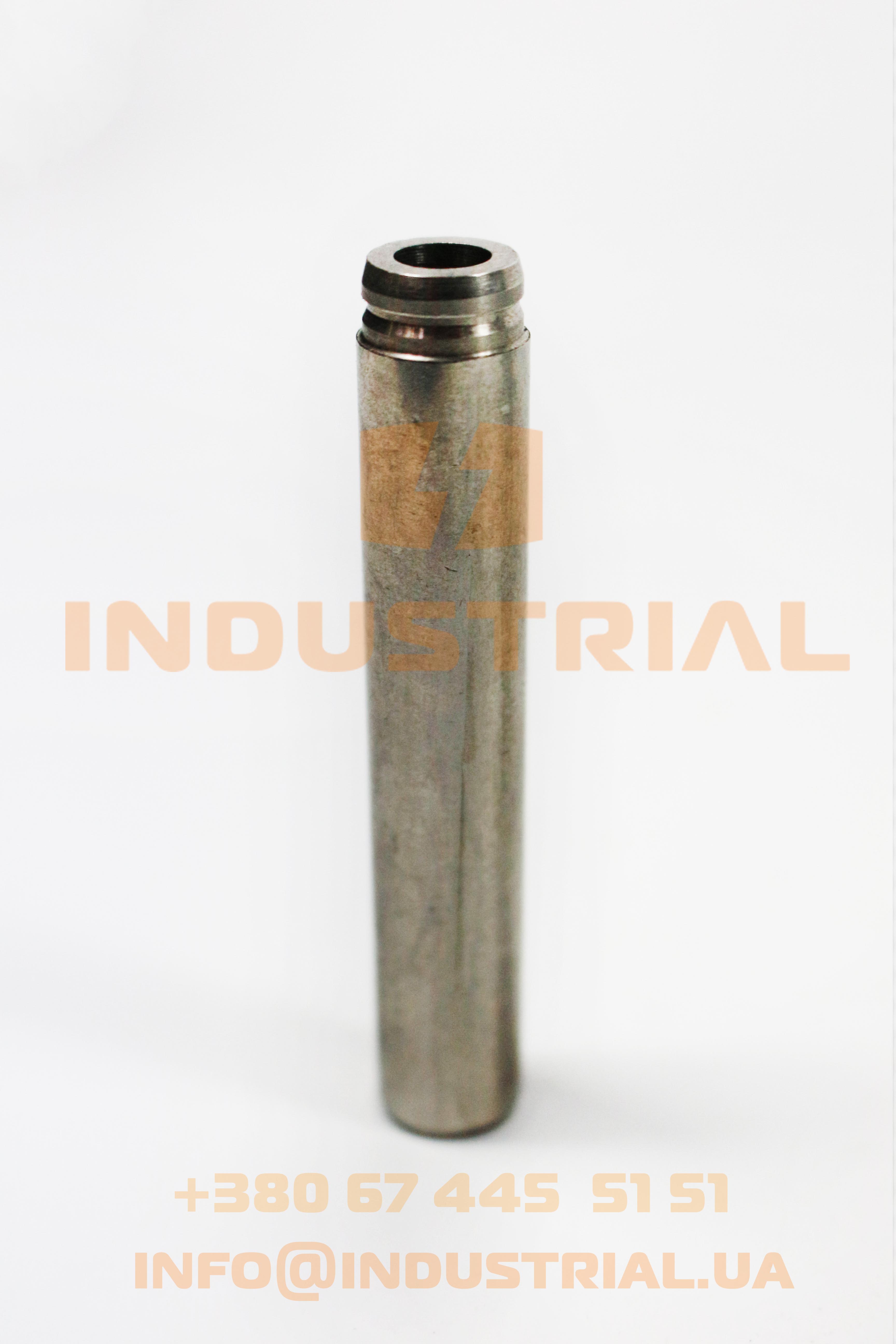 CNH 4058521 CNH INDUSTRIAL (IVECO)